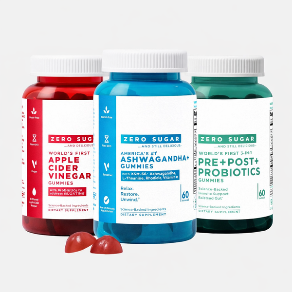 Product placeholder